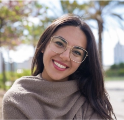 Maria da Silva